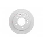 Piduriketas BOSCH 0 986 479 C14