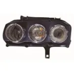 Esituli DEPO 667-1116R-LD-EM