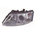 Esituli DEPO 772-1111LMLD-EM