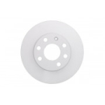 Piduriketas BOSCH 0 986 479 B20