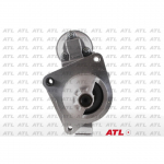 Starter ATL Autotechnik A 18 885
