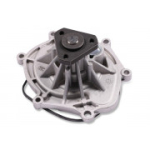 Veepump HEPU P692
