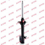 Amortisaator KYB 334191