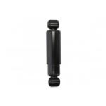 Amortisaator Magnum Technology M0044