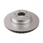 Piduriketas BLUE PRINT ADB114303