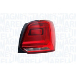 Tagatuli MAGNETI MARELLI 714000028730