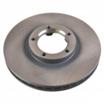 Piduriketas FEBI BILSTEIN 05647