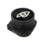 Kinnitus, automaatk&auml;igukast CORTECO 49356082