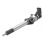 Sissepritsed&uuml;&uuml;s VDO 5WS40156-4Z