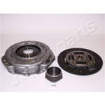 Sidurikomplekt JAPANPARTS KF-1034