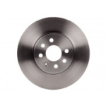 Piduriketas BOSCH 0 986 479 S55