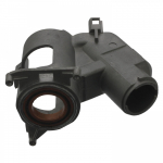 Roolilukk FEBI BILSTEIN 14096