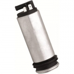 K&uuml;tusepump MAGNETI MARELLI 313011300023