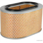 &Otilde;hufilter HERTH+BUSS JAKOPARTS J1325008