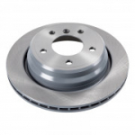 Piduriketas FEBI BILSTEIN 17162