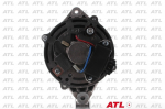 Generaator ATL Autotechnik L 32 740