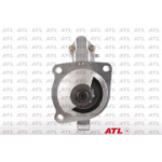 Starter ATL Autotechnik A 73 530
