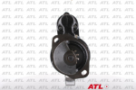 Starter ATL Autotechnik A 71 380