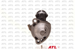 Starter ATL Autotechnik A 22 610