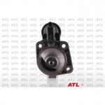 Starter ATL Autotechnik A 14 960
