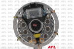 Generaator ATL Autotechnik L 82 350