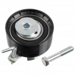 Pingutusrull, hammasrihm FEBI BILSTEIN 29952