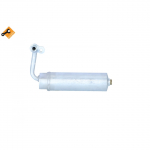 Kuivati, kliimaseade NRF 33367