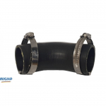 Laadimis&otilde;hu voolik BUGIAD 82612