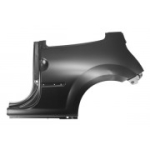 Poritiib BLIC 6504-01-6006511P