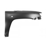 Poritiib BLIC 6504-04-3212314P