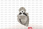 Starter ATL Autotechnik A 79 710