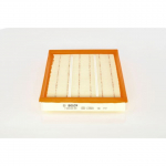 &Otilde;hufilter BOSCH F 026 400 356