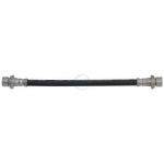 Pidurivoolik A.B.S. SL 5634