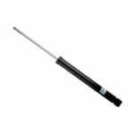 Amortisaator BILSTEIN 19-246420
