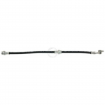 Pidurivoolik A.B.S. SL 5687