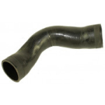 Laadimis&otilde;hu voolik METZGER 2400152