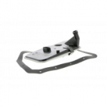 H&uuml;draulikafiltrikomplekt, automaatk&auml;igukast VAICO V20-0972