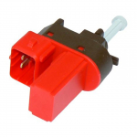 L&uuml;liti, sidurdamine METZGER 0911047