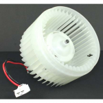 Salongipuhur METZGER 0917126