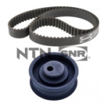 Hammasrihma komplekt SNR KD457.03