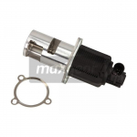 Egr-klapp MAXGEAR 27-0152