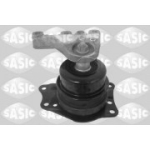 Kinnitus, mootor SASIC 2706104