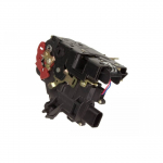 Ukselukk MAXGEAR 28-0263