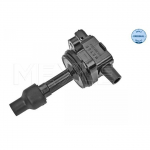 S&uuml;&uuml;tepool MEYLE 514 885 0004