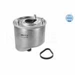 K&uuml;tusefilter MEYLE 714 323 0015