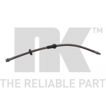 Pidurivoolik NK 8523133