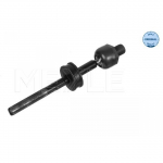 Sisemine rooliots, roolivarras MEYLE 316 030 4342