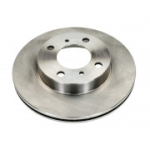 Piduriketas MEYLE 32-15 521 0006