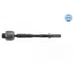 Sisemine rooliots, roolivarras MEYLE 36-16 031 0010