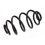 Vedru MAXGEAR 60-0276